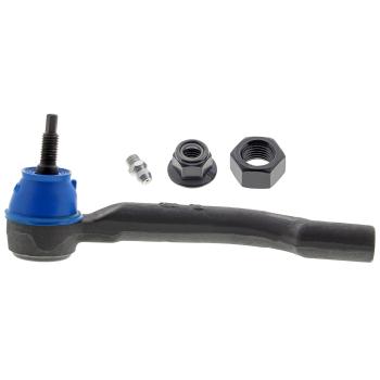 Mevotech MS30620 Steering Tie Rod End product image 5 of 6
