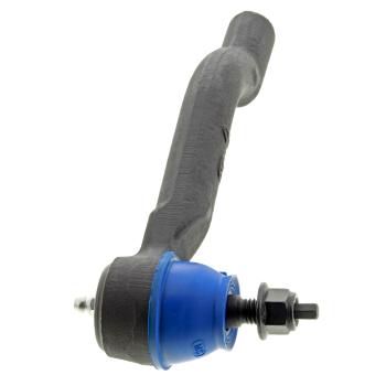 Mevotech MS30620 Steering Tie Rod End product image 6 of 6