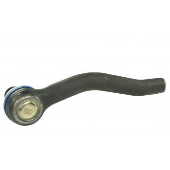 Mevotech MS30621 - Steering Tie Rod End Mevotech MS30621 Steering Tie Rod End product image 1 of 6