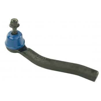 Mevotech MS30621 Steering Tie Rod End product image 2 of 6