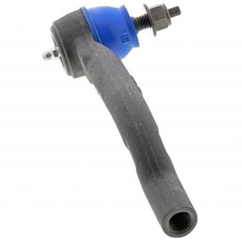 Mevotech MS30621 Steering Tie Rod End product image 4 of 6