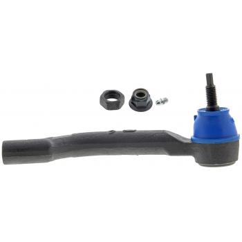 Mevotech MS30621 Steering Tie Rod End product image 5 of 6