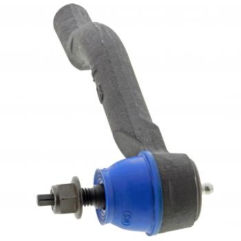 Mevotech MS30621 Steering Tie Rod End product image 6 of 6