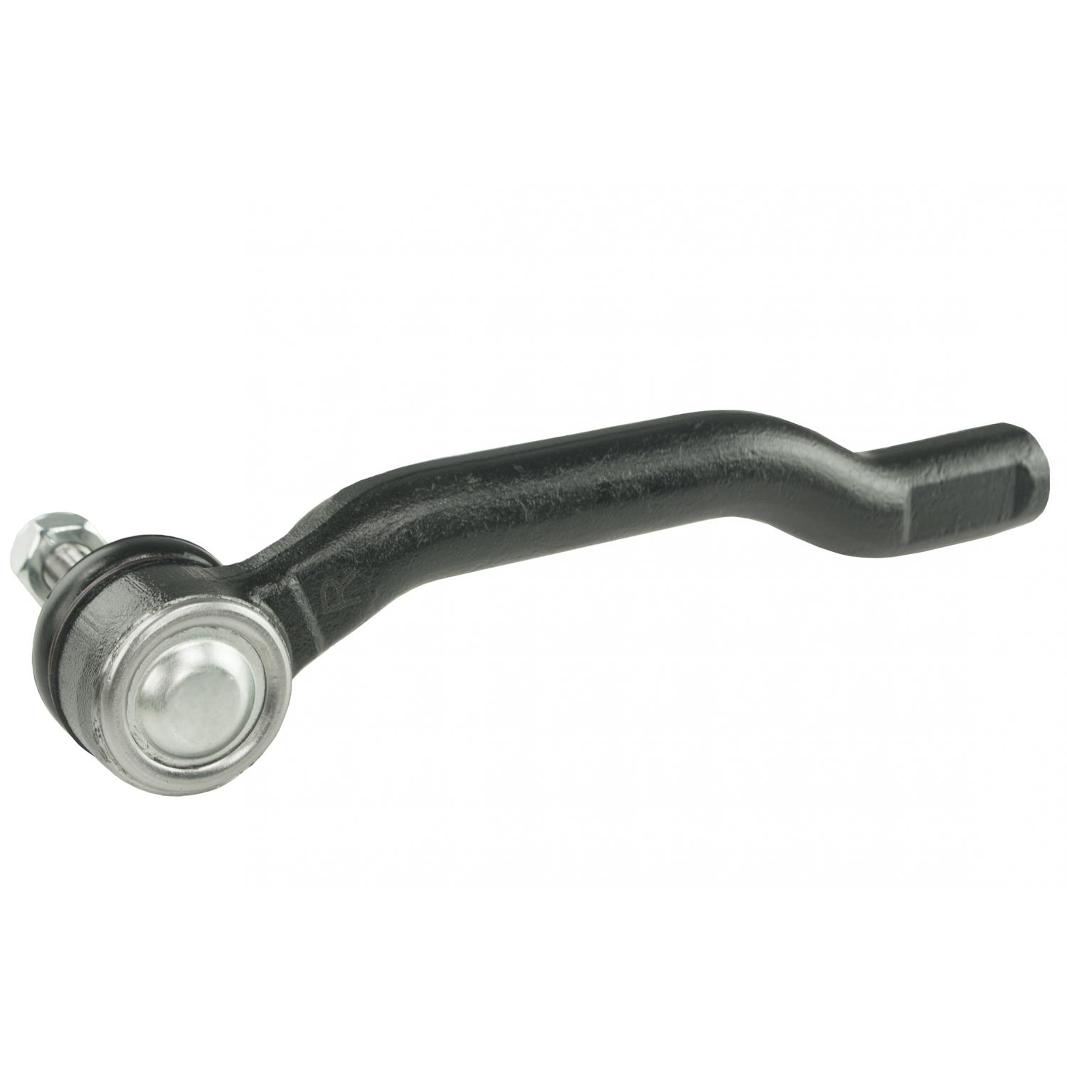 Mevotech MS30624 Steering Tie Rod End product image 1 of 6