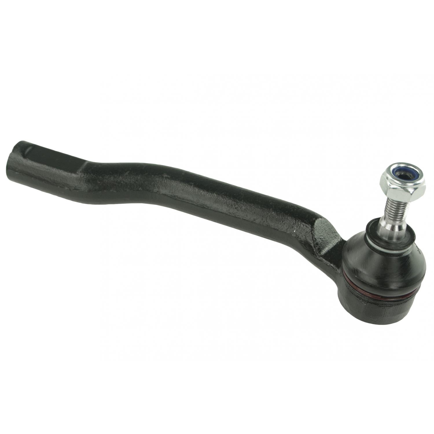 Mevotech MS30624 Steering Tie Rod End product image 2 of 6