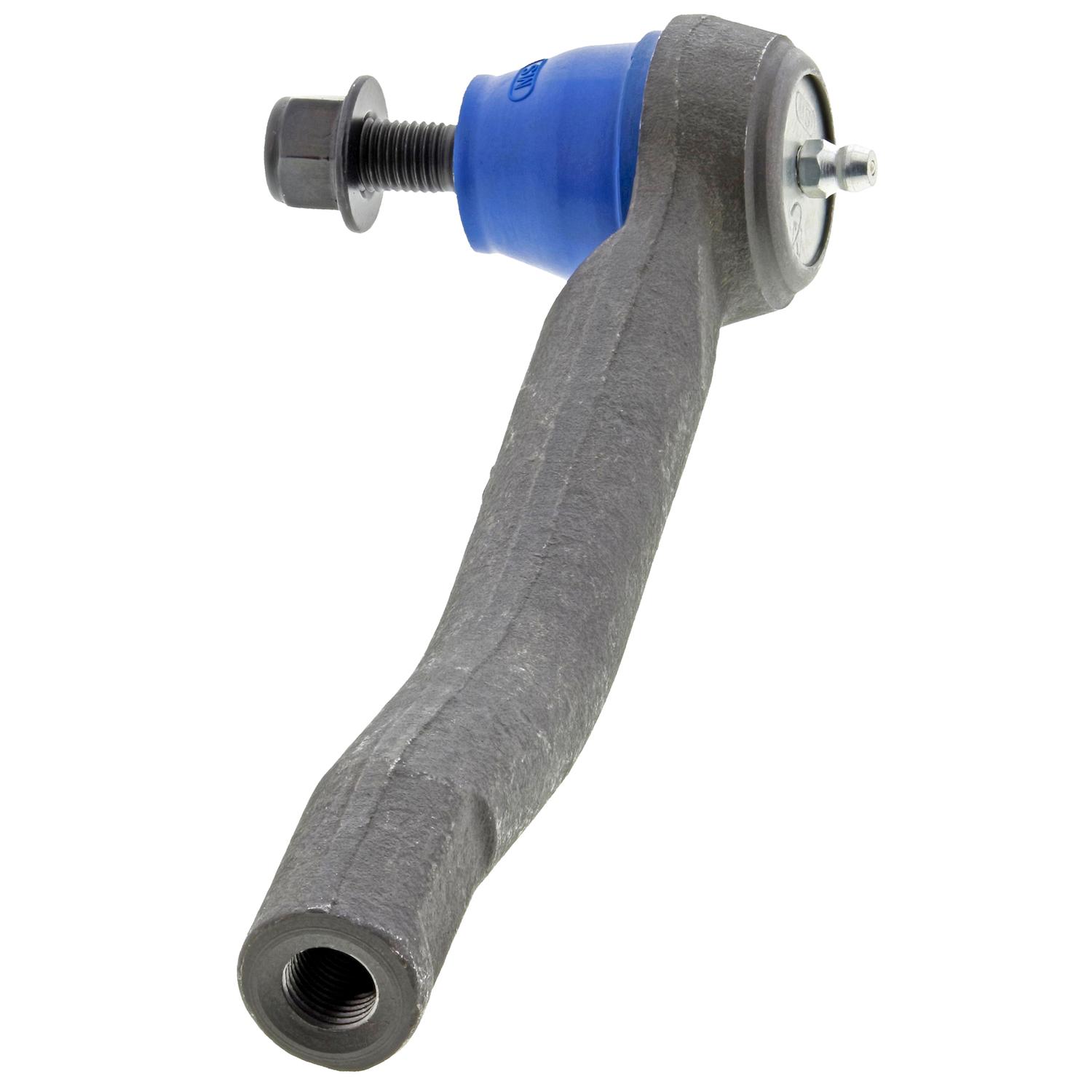 Mevotech MS30624 Steering Tie Rod End product image 4 of 6