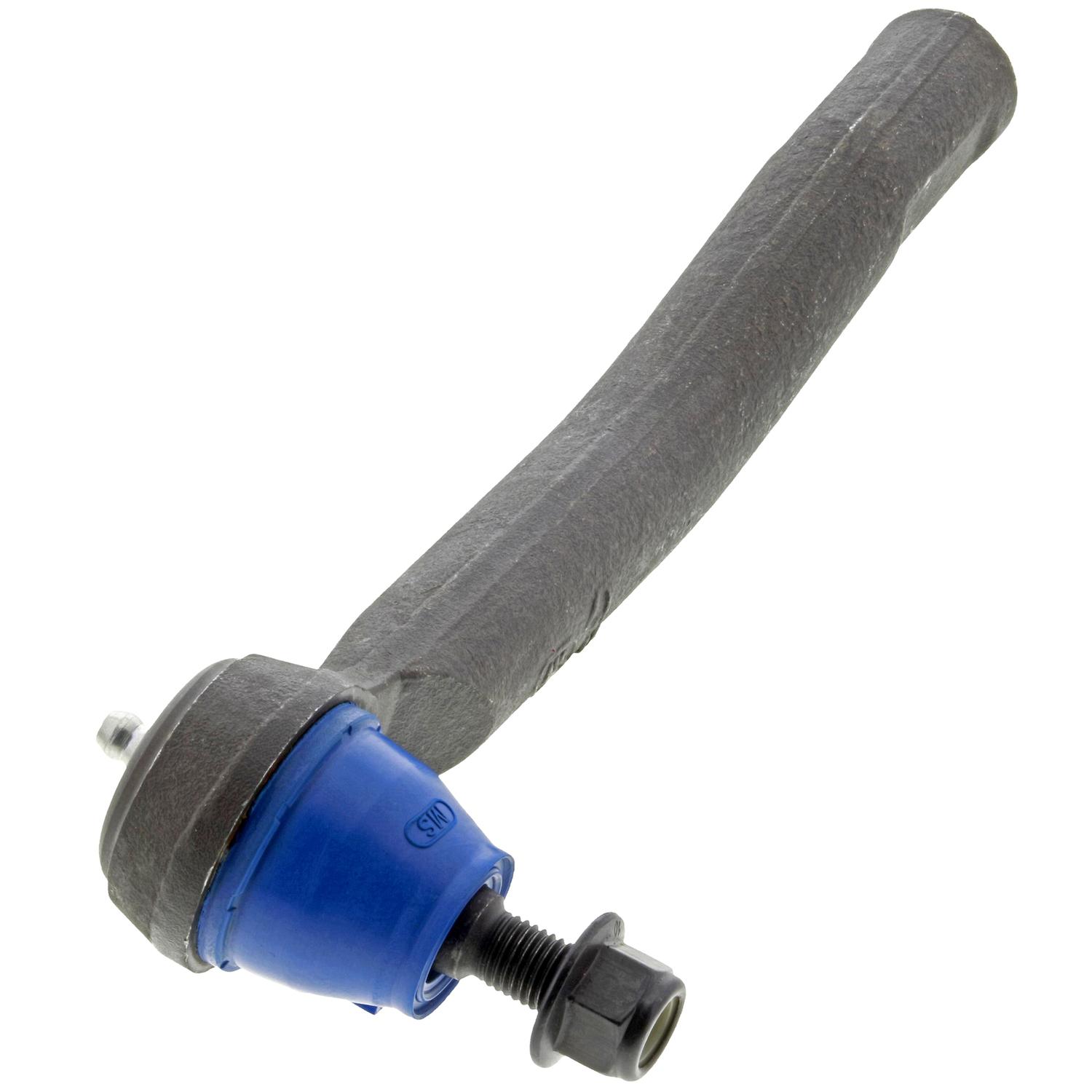 Mevotech MS30624 Steering Tie Rod End product image 6 of 6