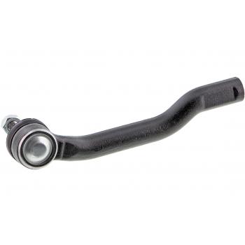 Mevotech MS30625 - Steering Tie Rod End Mevotech MS30625 Steering Tie Rod End product image 1 of 6