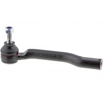 Mevotech MS30625 Steering Tie Rod End product image 2 of 6