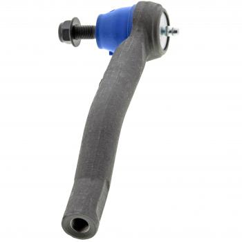 Mevotech MS30625 Steering Tie Rod End product image 4 of 6