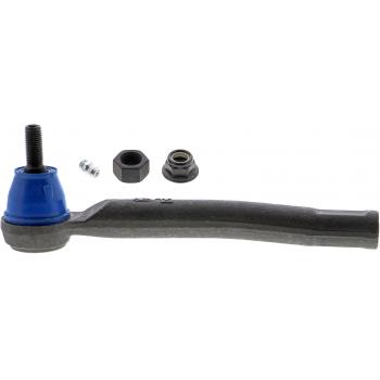 Mevotech MS30625 Steering Tie Rod End product image 5 of 6