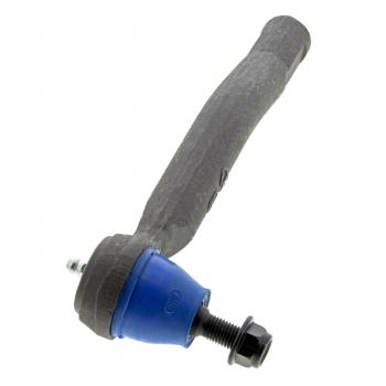 Mevotech MS30625 Steering Tie Rod End product image 6 of 6
