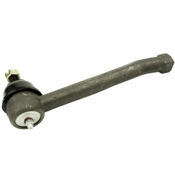 Mevotech MS30665 - Steering Tie Rod End Mevotech MS30665 Steering Tie Rod End product image 1 of 6