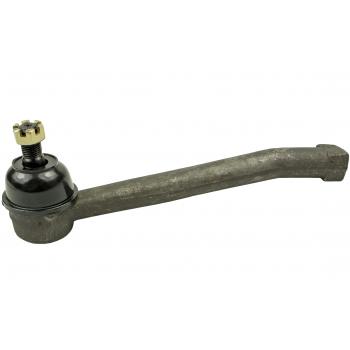 Mevotech MS30665 - Steering Tie Rod End Mevotech MS30665 Steering Tie Rod End product image 2 of 6