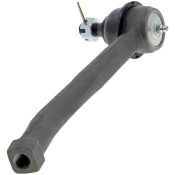 Mevotech MS30665 - Steering Tie Rod End Mevotech MS30665 Steering Tie Rod End product image 4 of 6