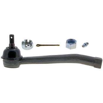 Mevotech MS30665 - Steering Tie Rod End Mevotech MS30665 Steering Tie Rod End product image 5 of 6