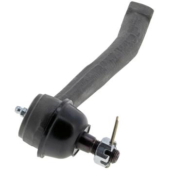 Mevotech MS30665 - Steering Tie Rod End Mevotech MS30665 Steering Tie Rod End product image 6 of 6