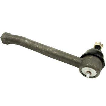 Mevotech MS30666 - Steering Tie Rod End Mevotech MS30666 Steering Tie Rod End product image 1 of 3