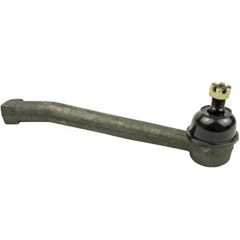Mevotech MS30666 - Steering Tie Rod End Mevotech MS30666 Steering Tie Rod End product image 2 of 3