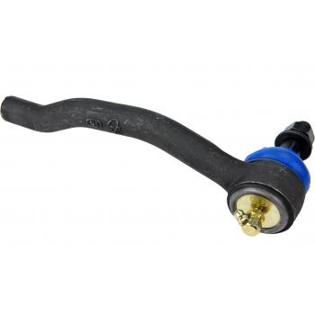 Mevotech MS30667 Steering Tie Rod End product image 1 of 6