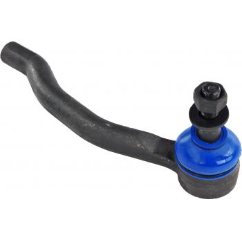 Mevotech MS30667 Steering Tie Rod End product image 2 of 6
