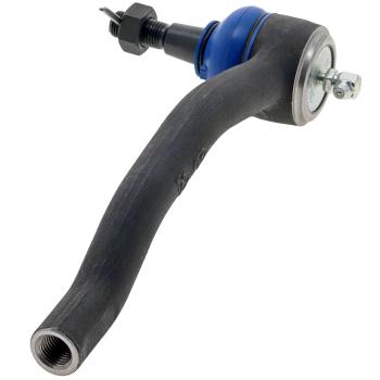 Mevotech MS30667 Steering Tie Rod End product image 4 of 6