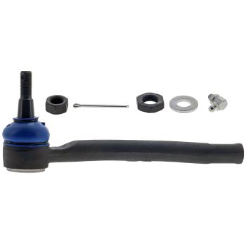 Mevotech MS30667 Steering Tie Rod End product image 5 of 6