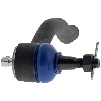 Mevotech MS30667 Steering Tie Rod End product image 6 of 6