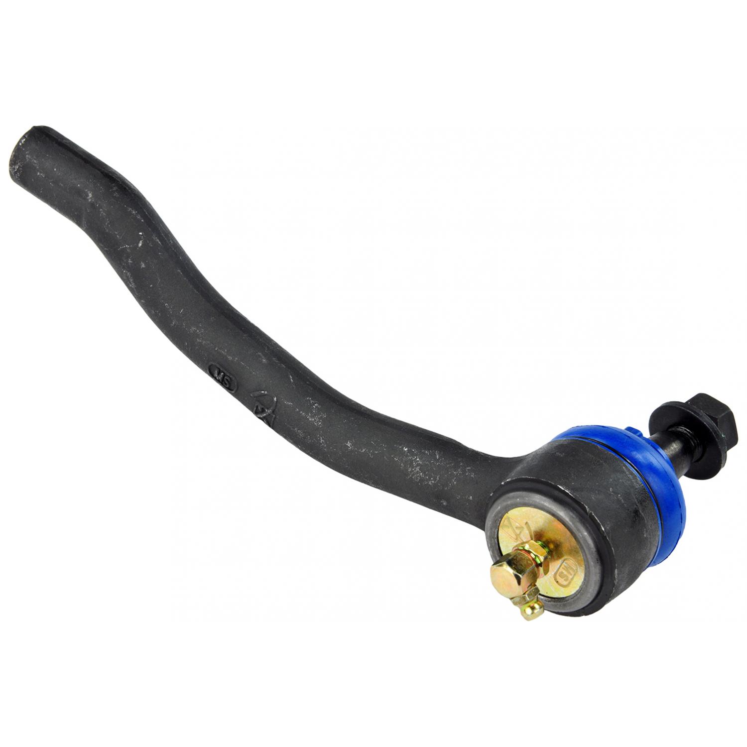 Mevotech MS30668 - Steering Tie Rod End Mevotech MS30668 Steering Tie Rod End product image 1 of 6