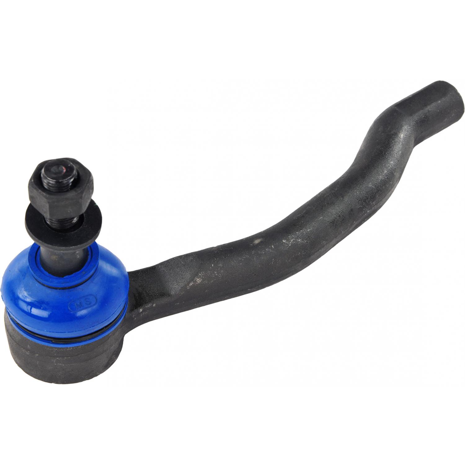 Mevotech MS30668 - Steering Tie Rod End Mevotech MS30668 Steering Tie Rod End product image 2 of 6