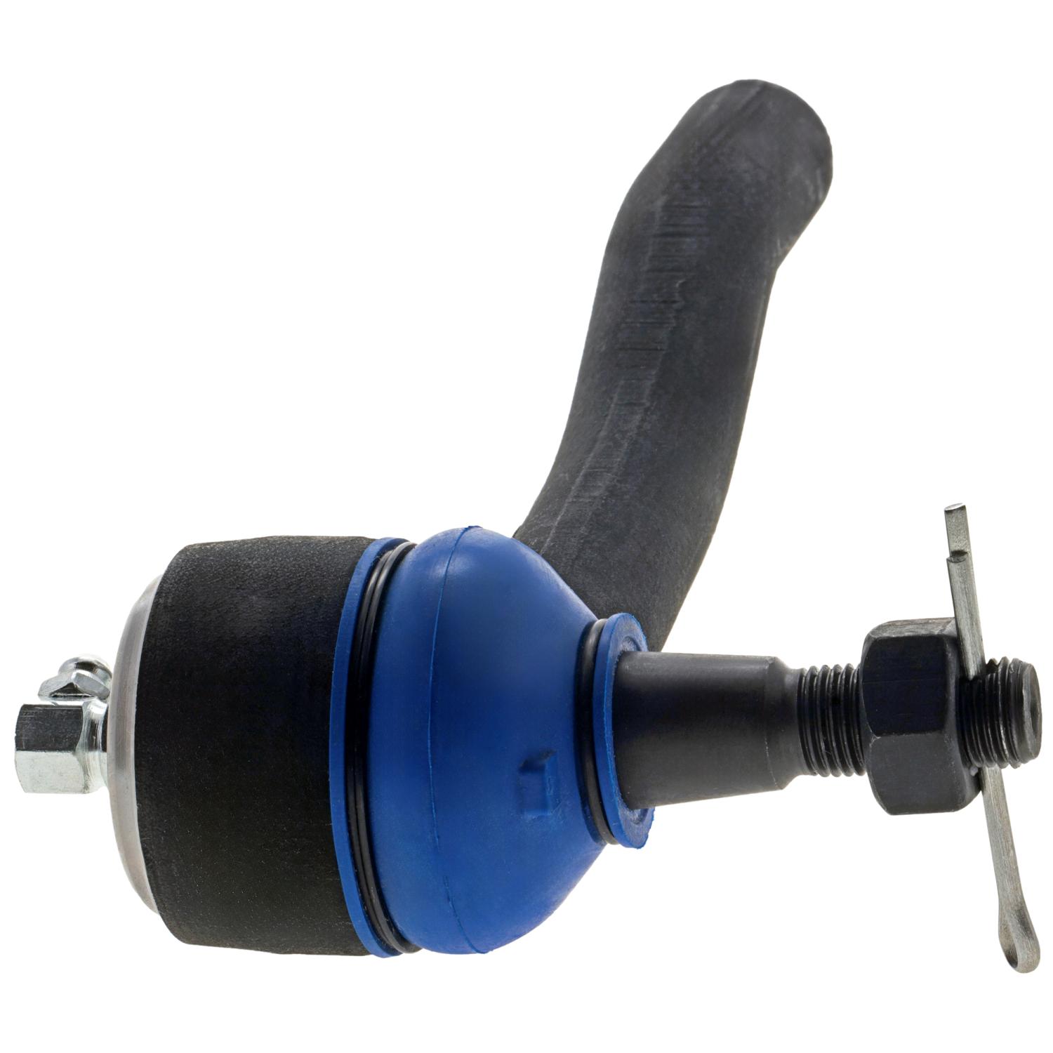 Mevotech MS30668 - Steering Tie Rod End Mevotech MS30668 Steering Tie Rod End product image 6 of 6