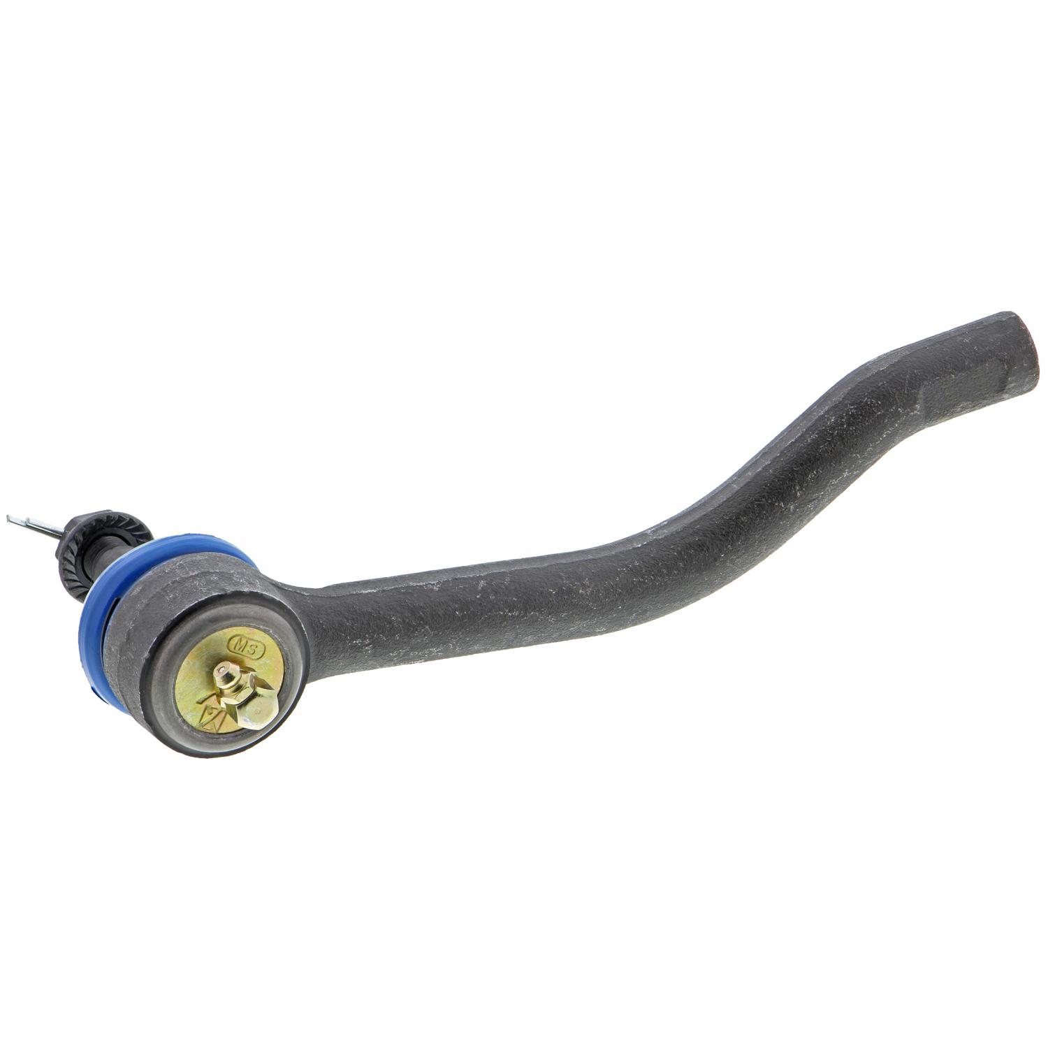 Mevotech MS30669 - Steering Tie Rod End Mevotech MS30669 Steering Tie Rod End product image 1 of 3