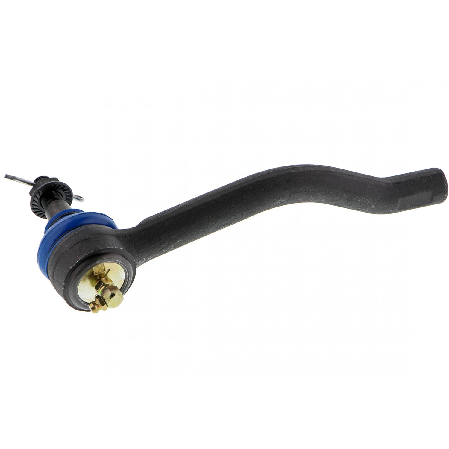 Mevotech MS30670 - Steering Tie Rod End Mevotech MS30670 Steering Tie Rod End product image 1 of 6