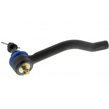 Mevotech MS30670 product image