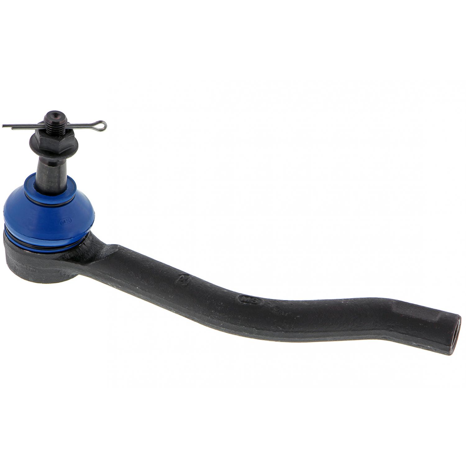Mevotech MS30670 - Steering Tie Rod End Mevotech MS30670 Steering Tie Rod End product image 2 of 6