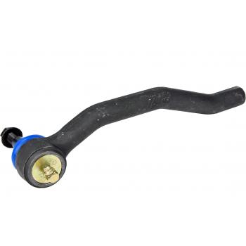 Mevotech MS30671 Steering Tie Rod End product image 1 of 3