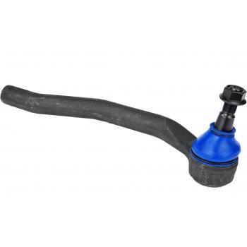 Mevotech MS30671 Steering Tie Rod End product image 2 of 3