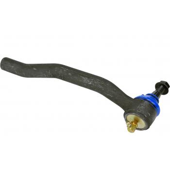 Mevotech MS30672 - Steering Tie Rod End Mevotech MS30672 Steering Tie Rod End product image 1 of 3