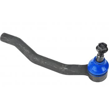 Mevotech MS30672 - Steering Tie Rod End Mevotech MS30672 Steering Tie Rod End product image 2 of 3