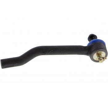 Mevotech MS30677 - Steering Tie Rod End Mevotech MS30677 Steering Tie Rod End product image 1 of 6