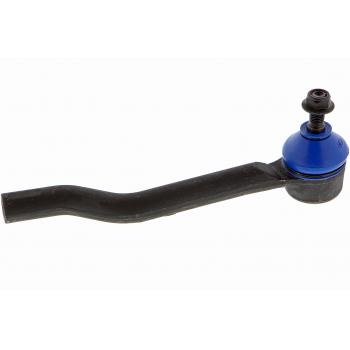Mevotech MS30677 - Steering Tie Rod End Mevotech MS30677 Steering Tie Rod End product image 2 of 6