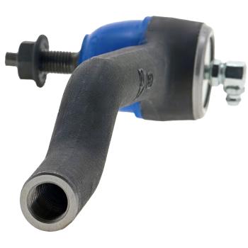 Mevotech MS30677 - Steering Tie Rod End Mevotech MS30677 Steering Tie Rod End product image 4 of 6
