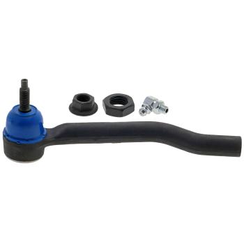 Mevotech MS30677 - Steering Tie Rod End Mevotech MS30677 Steering Tie Rod End product image 5 of 6
