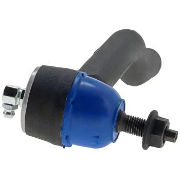 Mevotech MS30677 - Steering Tie Rod End Mevotech MS30677 Steering Tie Rod End product image 6 of 6