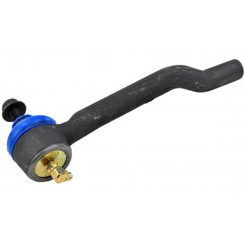 Mevotech MS30678 - Steering Tie Rod End Mevotech MS30678 Steering Tie Rod End product image 1 of 6