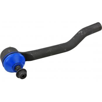 Mevotech MS30678 - Steering Tie Rod End Mevotech MS30678 Steering Tie Rod End product image 2 of 6