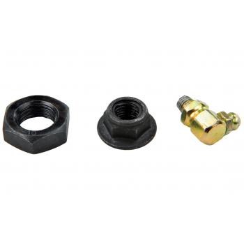 Mevotech MS30678 - Steering Tie Rod End Mevotech MS30678 Steering Tie Rod End product image 3 of 6