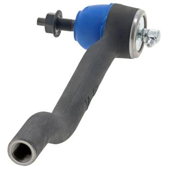 Mevotech MS30678 - Steering Tie Rod End Mevotech MS30678 Steering Tie Rod End product image 4 of 6