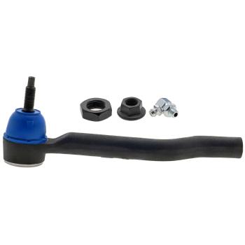 Mevotech MS30678 - Steering Tie Rod End Mevotech MS30678 Steering Tie Rod End product image 5 of 6