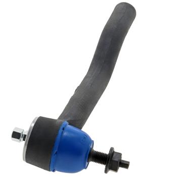 Mevotech MS30678 - Steering Tie Rod End Mevotech MS30678 Steering Tie Rod End product image 6 of 6